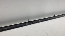 ⭕ 2018-2024 Lincoln Navigator Right Running Board Step Pad Illuminated Light OEM