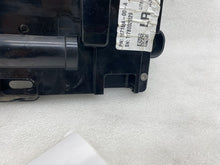 ⭕ 16-20 Model S Rear Driver Side Exterior Door Handle Outer Left LH 1071884-00-A