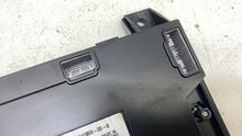 ⭕ 12-20 Tesla Model S Body Controller BCM Control Module (315MHZ) 1010906-00-G