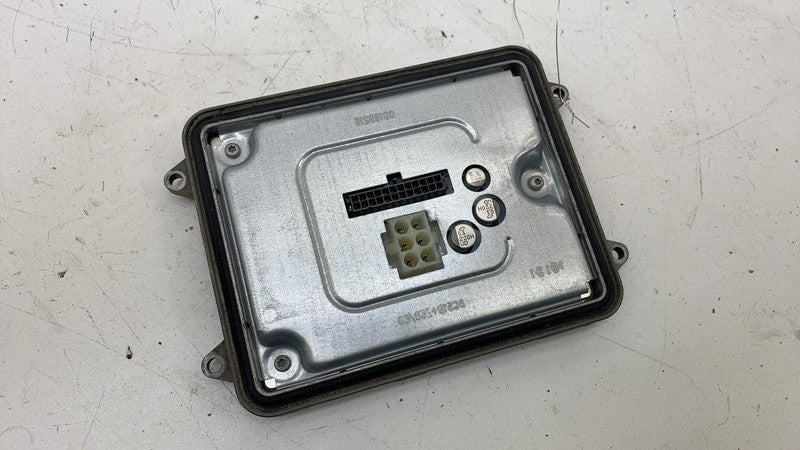 ⭕ 2016 2017 2018 2019 2020 Tesla Model X Headlight Ballast Control Mod