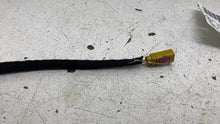 Miscellaneous Parts JEEP WRANGLER 21