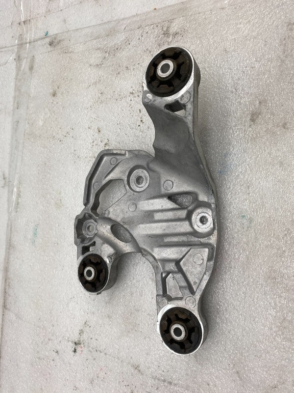 ⭕ 2017-2023 Tesla Model 3 M3 HVAC A/C Air Compressor Body Bracket Mount Support