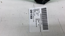 ⭕ 2021-2023 Tesla Model 3 Front Driver Side Door Window Glass Left (Double Pane)