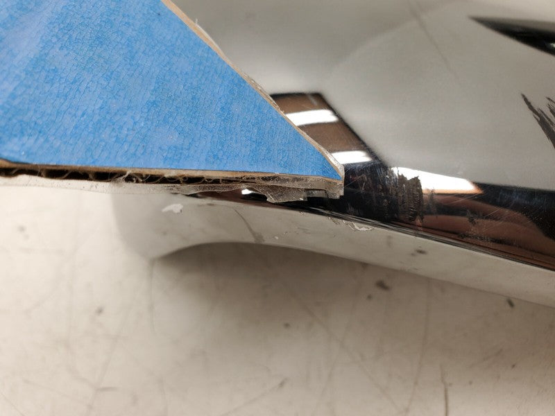 ⭕2016-2025 Model X Rear Left & Right Middle Seat Cover 1062962-00-A/10