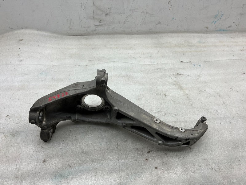 ⭕ 20-24 Model Y Front Passenger Suspension Spindle Knuckle Right RH 11