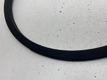 ⭕ 20-24 Tesla Model Y Rear Right Fender Garnish Wheel Arch Molding 1494188-00-B