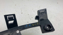 Miscellaneous Parts TESLA X 18