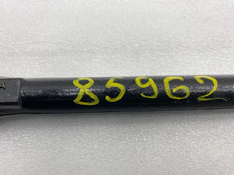 106064600A ⭕ 2016 2017 2018 2019 2020 Tesla Model S Front Tow Hook Towing Eye 1060646-00-A