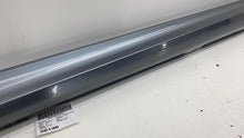 ⭕ 17-22 BMW 540i Driver Side Skirt Rocker Molding Panel Molding Left 8072509-06