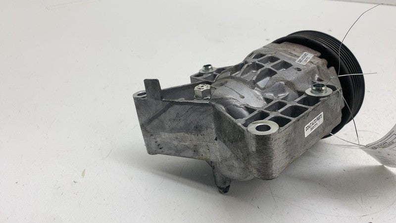 NE5161450B ⭕2006-2015 Mazda MX-5 Miata Air Conditioning A/C Compressor Pump OEM NE51-61450B
