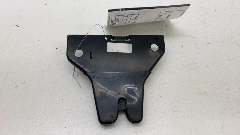 ⭕ 2012-2016 Tesla Model S Hood Bonnet Lock Latch Assembly (Dual Hood L