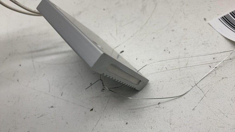 ⭕ 2012-2020 Tesla Model S MS High Voltage HV Battery Precharge Resisto