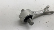 ⭕ 2021-2025 Tesla Model X Rear Left Control Arm Upper Fore Link AWD 1420421-00-E