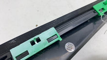⭕ 2023-2025 Toyota Prius Front Left Side Windshield Outer Molding LH 75536-47040