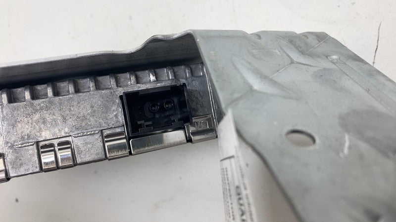 A2128705689 ⭕2014-2015 Mercedes-Benz B Electric Drive Radio Receiver Module Unit A2128705689