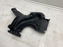 ⭕2016-2020 Tesla Model S MS Driver Side Underhood Shock Tower Cover Trim Left LH
