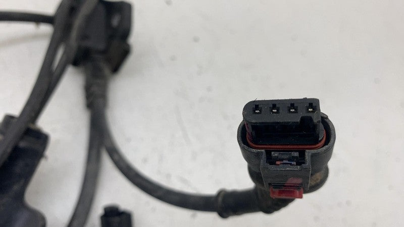 PT00000569M ⭕ 22-24 Rivian R1T Rear Right Lower Suspension Wire Harness Cable PT00000569-M