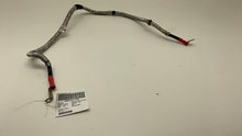 2019 2020 2021 BMW 530e G30 Positive Plus (+) Battery Starter Cable Wire Wiring