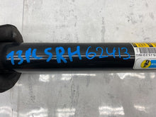 ⭕ 12-20 Tesla Model S Rear Right Shock Strut Absorber & Coil Spring 1015620-01-A