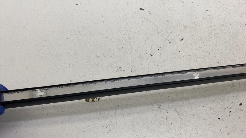 ⭕ 2023-2025 Toyota Prius Front Driver Side Door Applique Trim Molding Left LH