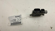 ⭕ 12-20 Model S MS Left or Right Cooling Fan Relay Control Module 82821-20280