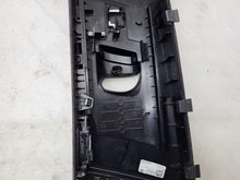 ⭕ 16-20 Model X MX Passenger B-Pillar Upper Trim Cover Panel Right 1035954-16-I