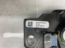 ⭕ 17-20 Model 3 Front Hood Lock Latch Release Actuator Mechanism 1033011-00-E