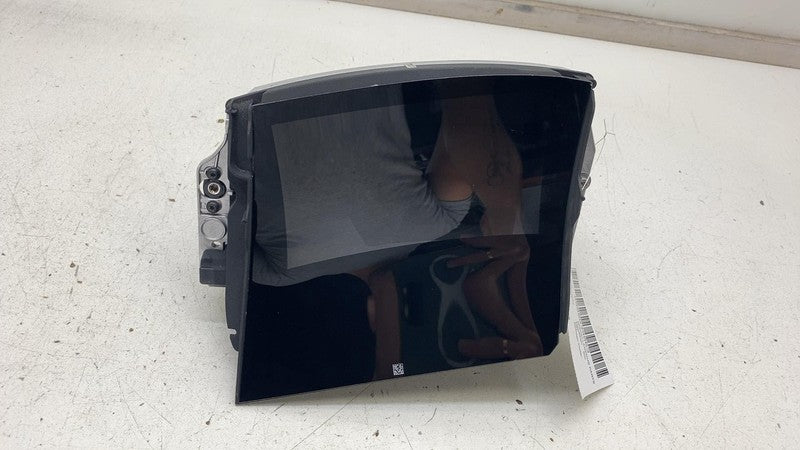 4KL919617A ⭕2020-2021 Audi E-Tron GPS Navigation Control Module Heads-Up Display 4KL919617A