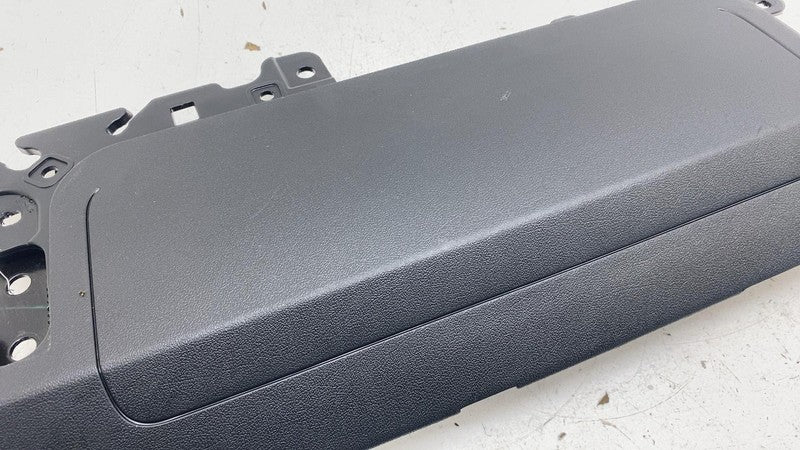 ⭕ 2017-2023 Tesla Model 3 Right Lower Knee Safety Airbag Module RH 107