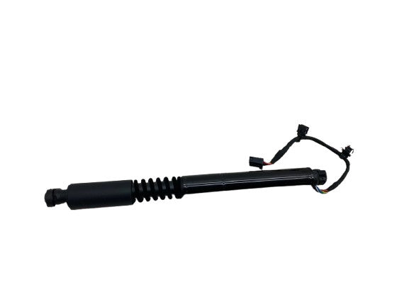 ⭕ 16-25 Model X MX Rear Left or Right Secondary Falcon Lift Strut 1063441-00-C
