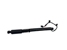 ⭕ 16-25 Model X MX Rear Left or Right Secondary Falcon Lift Strut 1063441-00-C