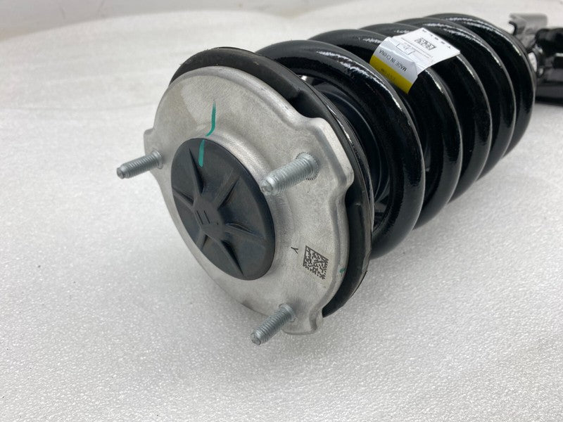 1188371 00 D ⭕ 2020-2022 Tesla Model Y Front Driver Suspension Shock Strut Left 1188371-00-D