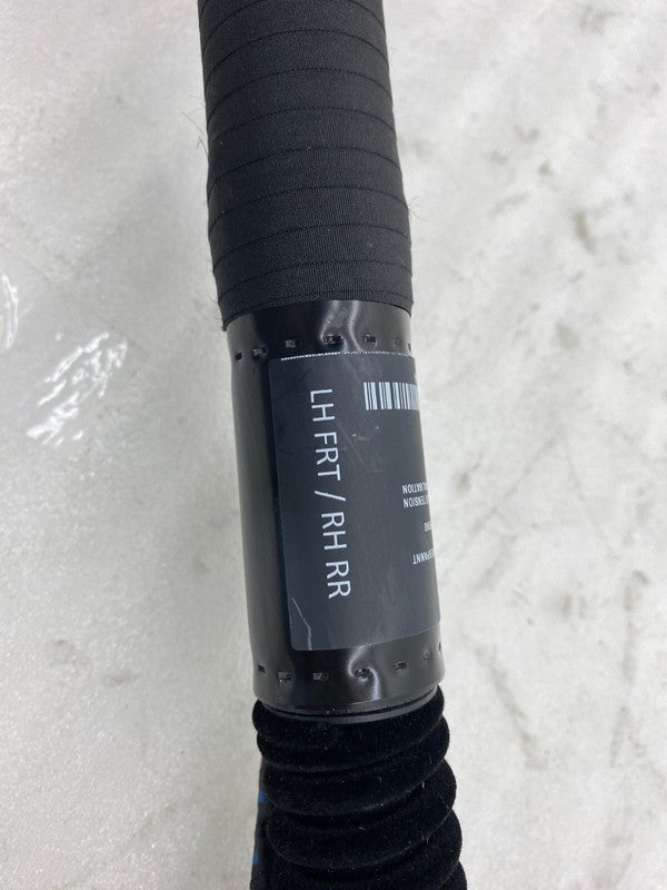 ⭕ 16-25 Model X MX Front Left/Rear Right Primary Falcon Door Strut 106