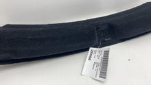 ⭕ 2024-2025 Tesla Model 3 M3 Rear Trunk Sill Trim Cover Scuff Panel 1733497-20-D