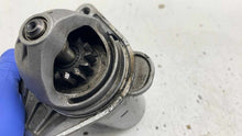 Miscellaneous Parts JEEP WRANGLER 21