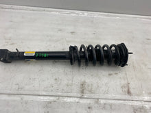 ⭕ 12-20 Model S Front Suspension Left or Right Shock Strut & Spring 1015619-00-B