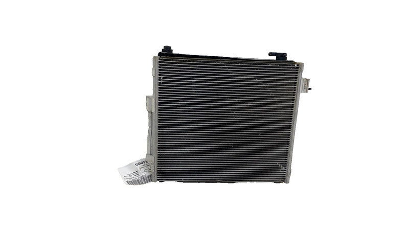 ⭕ 2012-2020 Tesla Model S MS A/C Condenser Cooling Fan Blade & Motor O
