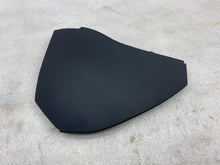 ⭕ 2016-2020 Tesla Model X Right Dashboard Instrument Panel End Cap Trim Cover RH