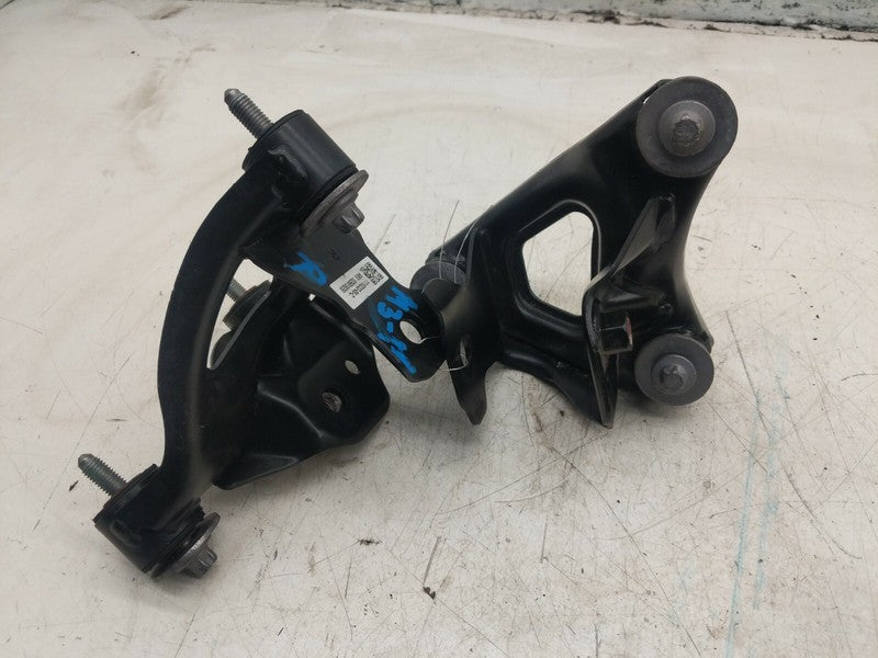 1110233 00 C ⭕ 17-23 Model 3 Y Left/Right Drive Unit Motor Mount  1110233-00-C/1110232-00-C