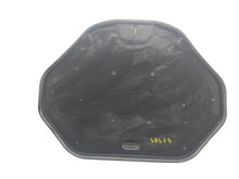 ⭕ 2012-2015 Tesla Model S Front Compartment Inner Hood Liner Cover 6008003-00-C