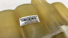 ⭕ 18-21 Lincoln Navigator Coolant Overflow Expansion Tank Reservoir DG93-8101-AA