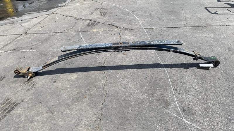 23287270 ⭕ 14-19 Silverado 1500 Rear Left or Right Suspension Leaf Spring AWD 23287270