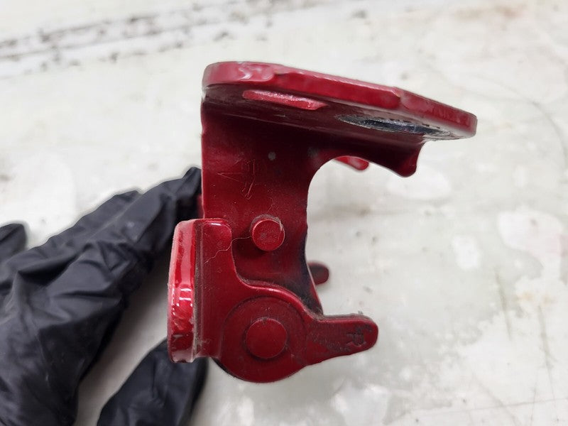 ⭕ 2012-2024 Tesla Model S Rear Left or Right Upper Door Hinge Closure Assist OEM