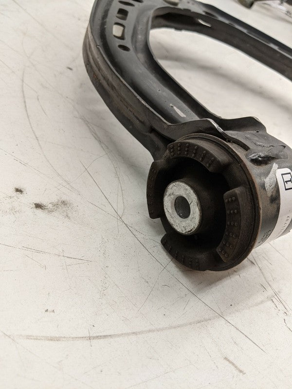 ⭕ 2012-2020 Tesla Model S Front Right Suspension Upper Control Arm 600