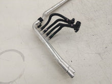 ⭕ 2016-2020 Tesla Model S Battery Module Coolant Hose Connection Tube Pipe End