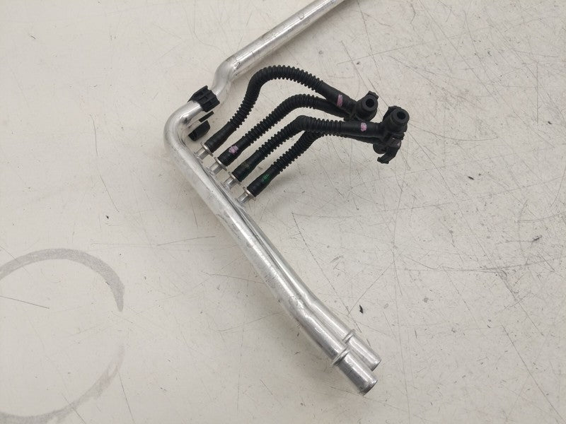 ⭕ 2016-2020 Tesla Model S Battery Module Coolant Hose Connection Tube 