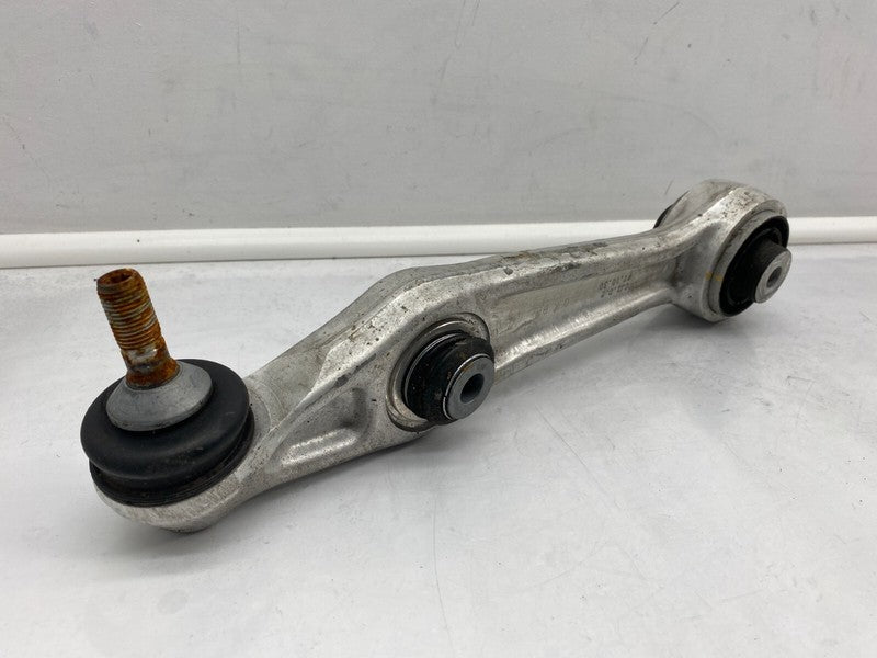 ⭕ 2016-2020 Tesla Model X MX Front Suspension Lower Control Arm Link A