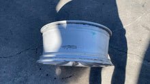 Wheel TESLA S 16