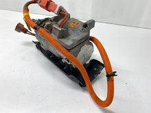 12-14 Model S Electric Air Conditioning Conditioner Compressor Pump 6007380-00-C