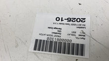 ⭕ 20-24 Model Y Rear Passenger Side Door Lock Latch Actuator Right 1500675-00-A